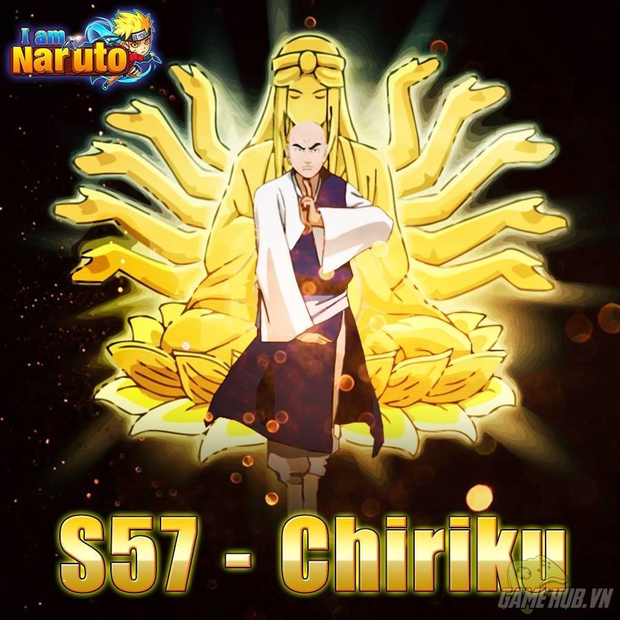 gamehub-i-am-naruto-khai-mo-s57-1.jpg