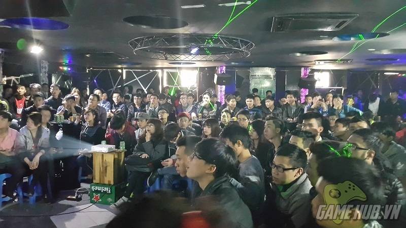 gamehub-offline-lien-minh-huyen-thoai-mobi-1.jpg