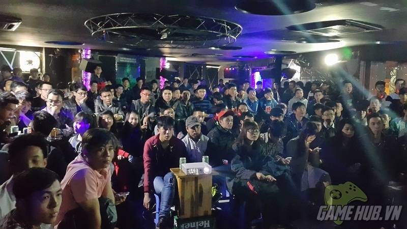 gamehub-offline-lien-minh-huyen-thoai-mobi-2.jpg