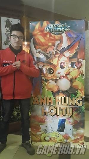 gamehub-offline-lien-minh-huyen-thoai-mobi-5.jpg