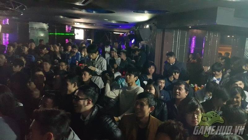 gamehub-offline-lien-minh-huyen-thoai-mobi-76XIYV.jpg