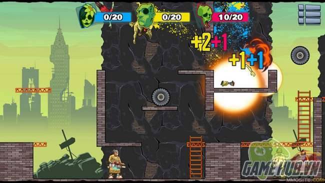 GameHub-Quet-sach-zombie-ngu-si-voi-Stupid-Zombies3-2.jpg