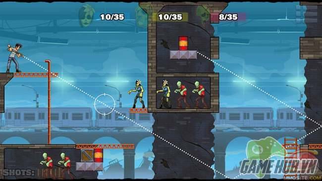 GameHub-Quet-sach-zombie-ngu-si-voi-Stupid-Zombies3-3.jpg