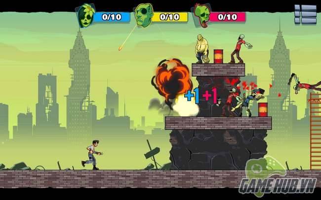 GameHub-Quet-sach-zombie-ngu-si-voi-Stupid-Zombies3-4.jpg