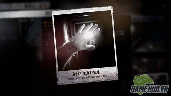 GameHub-This-War-of-Mine-Mang-dau-thuong-cung-cuc-cua-chien-tranh-vao-the-gioi-ao-3.jpg