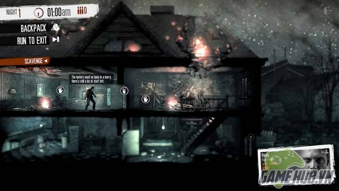 GameHub-This-War-of-Mine-Mang-dau-thuong-cung-cuc-cua-chien-tranh-vao-the-gioi-ao-5.jpg