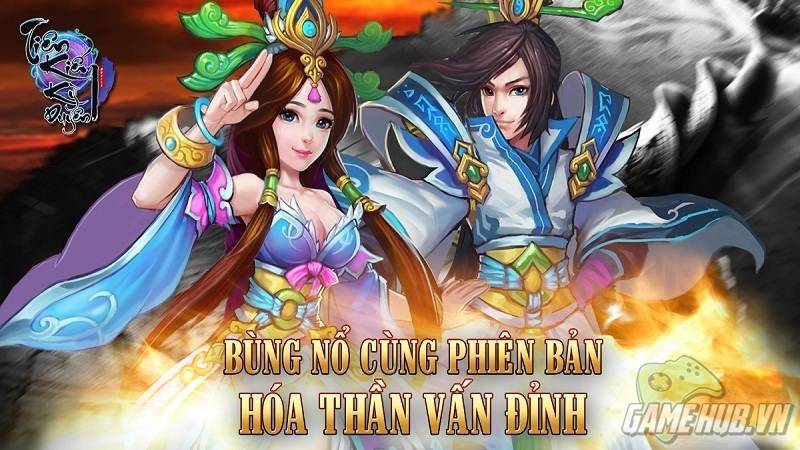gamehub-TKKD-Update-Hoa-Than-Van-Dinh-1.jpg