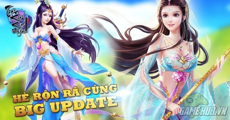 gamehub-TKKD-Update-Hoa-Than-Van-Dinh-2.jpg
