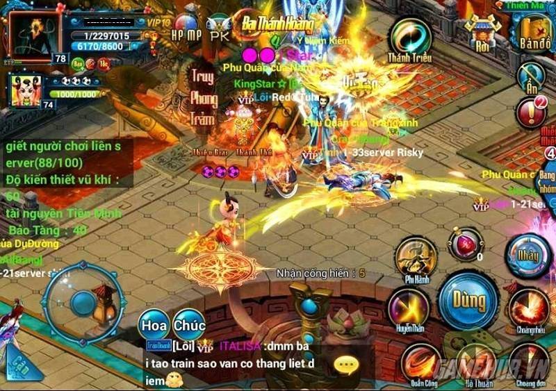 gamehub-TKKD-Update-Hoa-Than-Van-Dinh-4.jpg