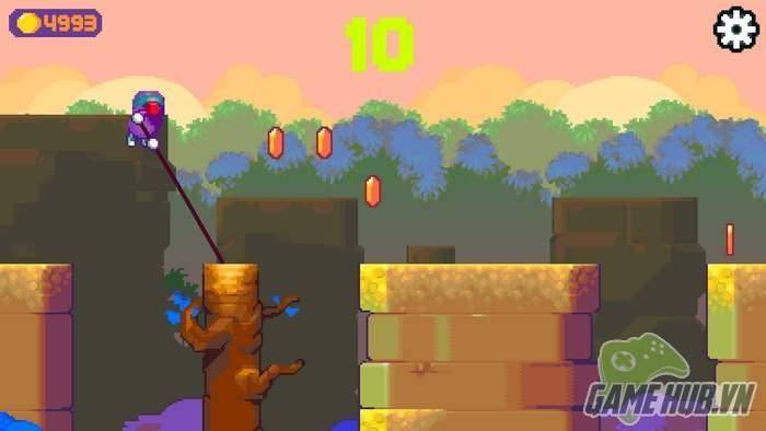 GameHub-Vault-Game-gay-nghien-dang-tung-hoanh-Android-2.jpg