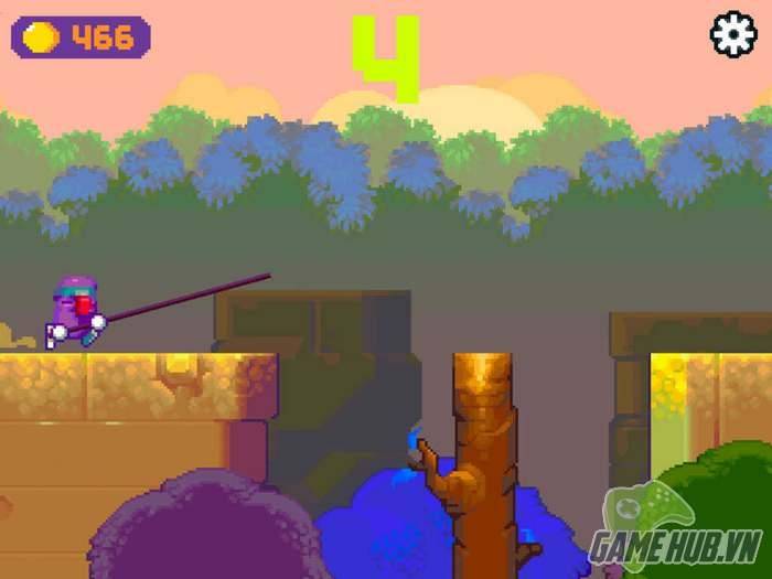 GameHub-Vault-Game-gay-nghien-dang-tung-hoanh-Android-3.jpg