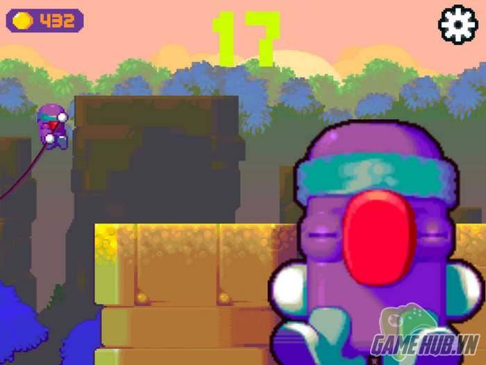 GameHub-Vault-Game-gay-nghien-dang-tung-hoanh-Android-4.jpg