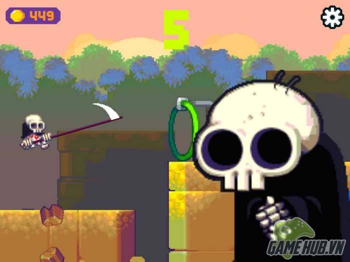 GameHub-Vault-Game-gay-nghien-dang-tung-hoanh-Android-5.jpg