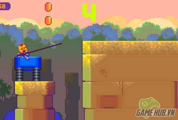 GameHub-Vault-Game-gay-nghien-dang-tung-hoanh-Android-6.jpg