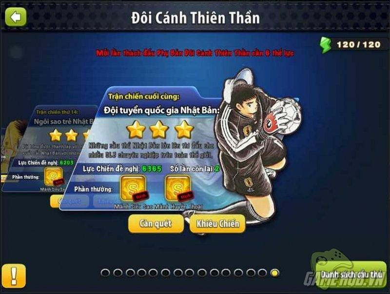 gamehub-vua-bong-da-1.jpg