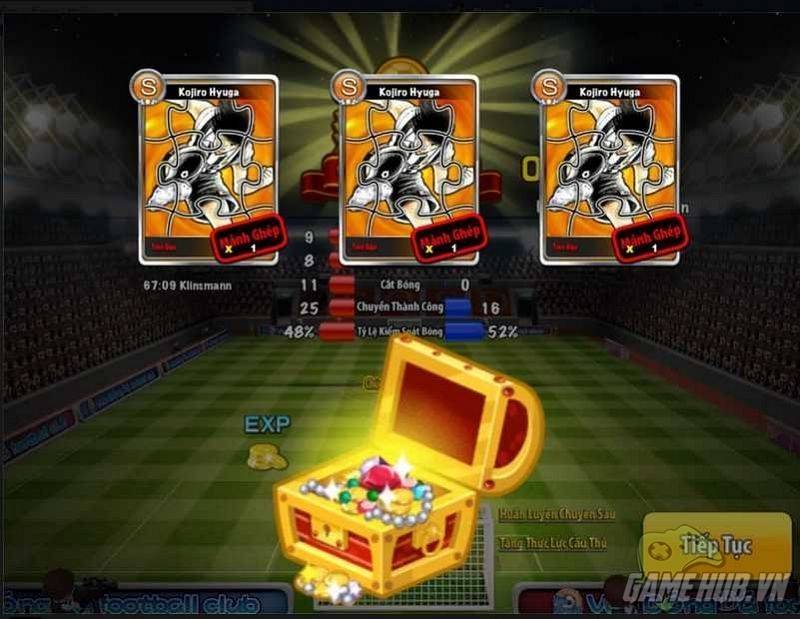 gamehub-vua-bong-da-2.jpg