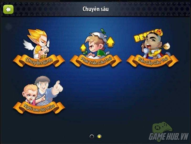 gamehub-vua-bong-da-3.jpg