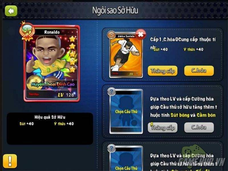 gamehub-vua-bong-da-4.jpg