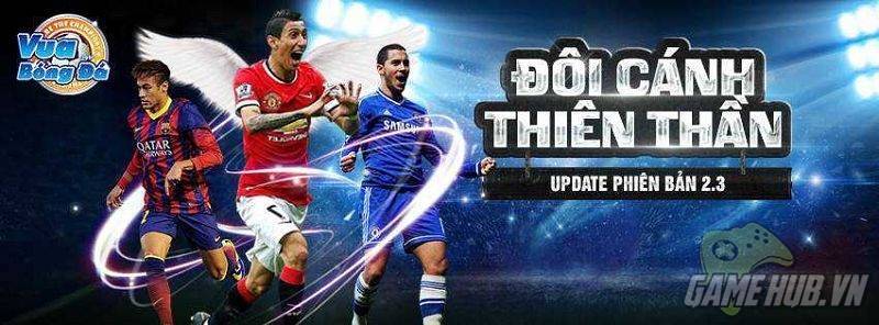 gamehub-vua-bong-da-7.jpg