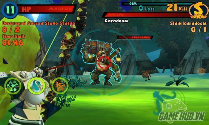 GameHubVN-4Story-M-gMO-RPG-la-doi-cho-nguoi-choi-nhap-vai-tien-thu-1.jpg