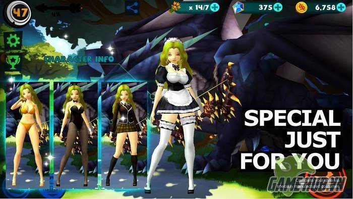 GameHubVN-4Story-M-gMO-RPG-la-doi-cho-nguoi-choi-nhap-vai-tien-thu-2.jpg