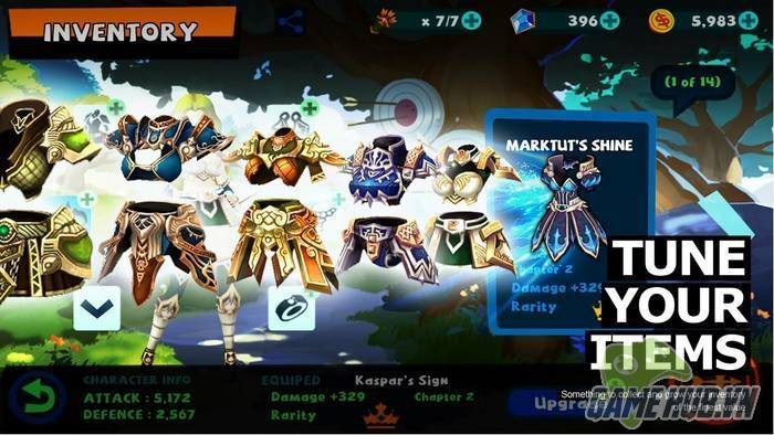 GameHubVN-4Story-M-gMO-RPG-la-doi-cho-nguoi-choi-nhap-vai-tien-thu-3.jpg