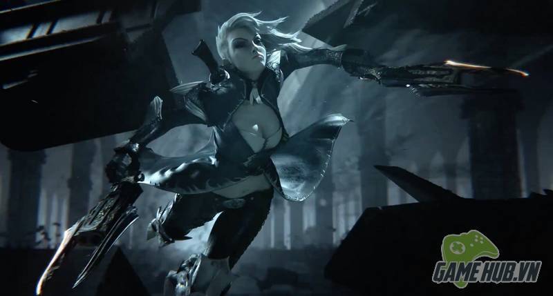 GameHubVN-Angel-Stone-Bom-tan-ARPG-chinh-thuc-ha-the-Mobile-1.jpg