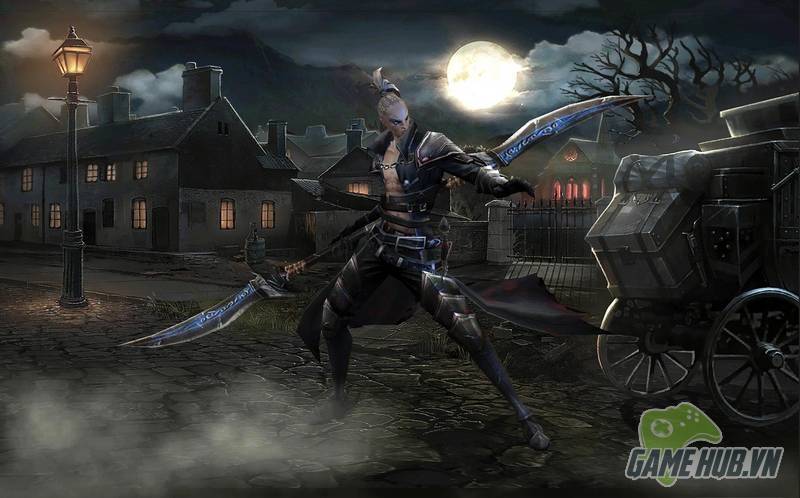 GameHubVN-Angel-Stone-Bom-tan-ARPG-chinh-thuc-ha-the-Mobile-2.jpg