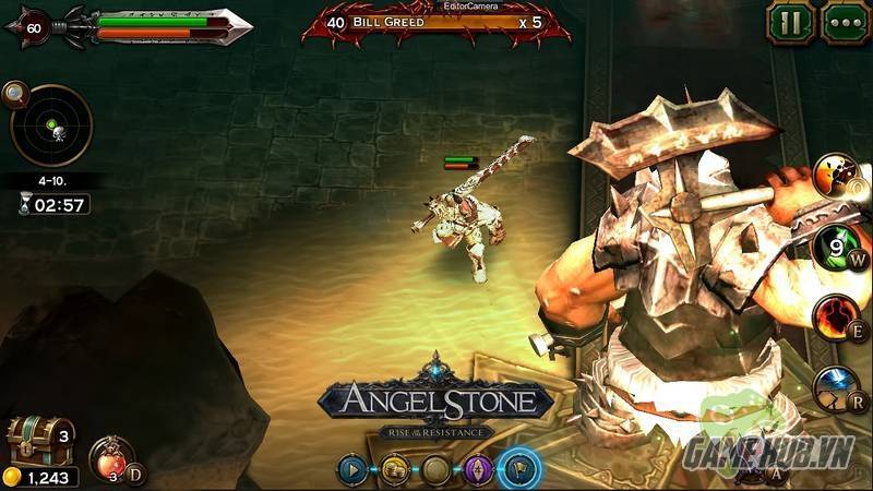 GameHubVN-Angel-Stone-Bom-tan-ARPG-chinh-thuc-ha-the-Mobile-3.jpg