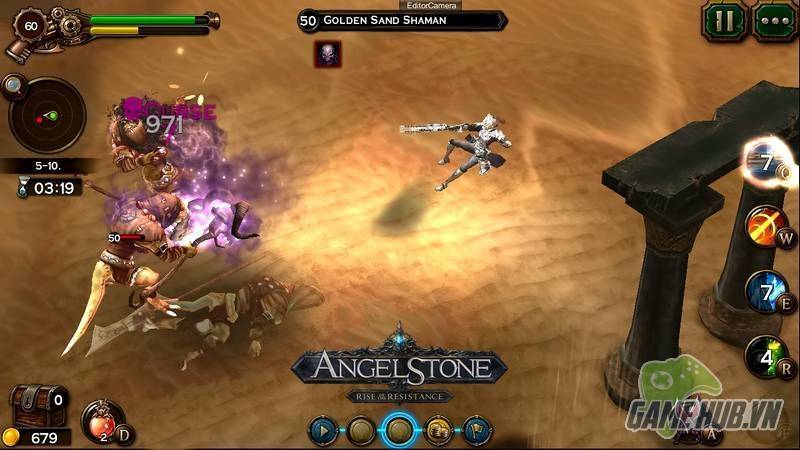 GameHubVN-Angel-Stone-Bom-tan-ARPG-chinh-thuc-ha-the-Mobile-4.jpg