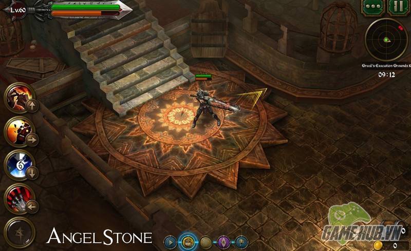 GameHubVN-Angel-Stone-Bom-tan-ARPG-chinh-thuc-ha-the-Mobile-6.jpg