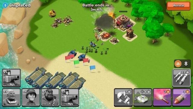 GameHubvn-Boombeachp1-1.jpg
