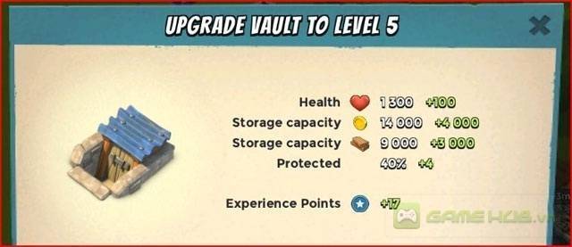 GameHubvn-Boombeachp1-2.jpg