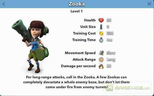 GameHubvn-Boombeachp1-3.jpg