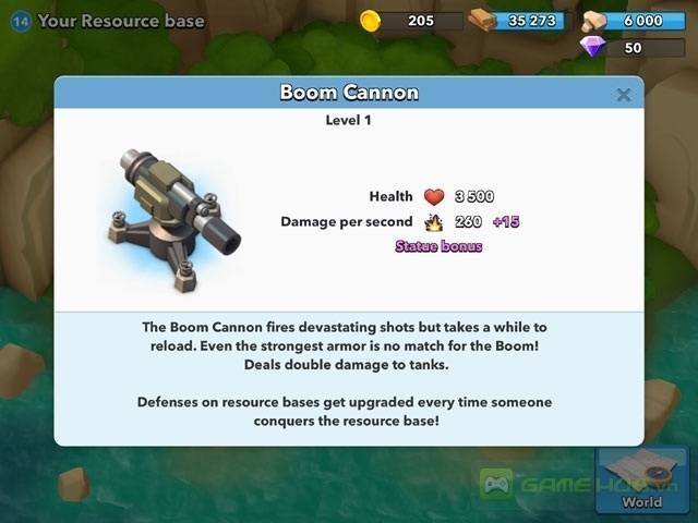 GameHubvn-Boombeachp1-4.jpg