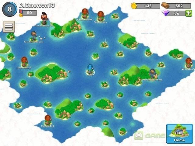 GameHubvn-Boombeachp1-5.jpg