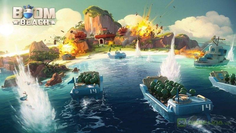 GameHubvn-Boombeachp1-thumbcompressed.jpg