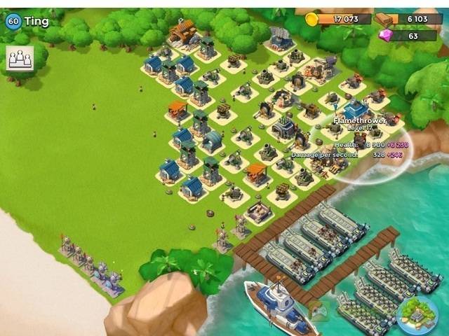 GameHubVn-boombeachp2-1.jpg