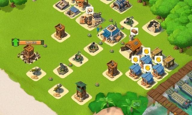 GameHubVn-boombeachp2-2.jpg
