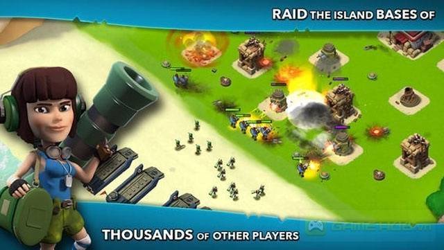GameHubVn-boombeachp2-3.jpg
