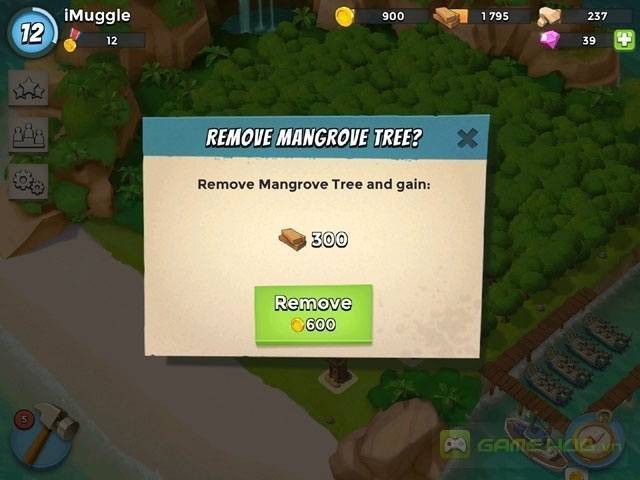 GameHubVn-boombeachp2-4.jpg
