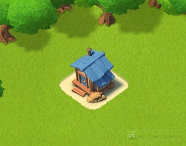 GameHubVn-boombeachp2-5.jpg