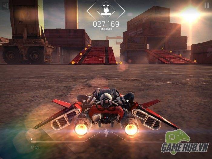 GameHubVN-breakneck-vit-ga-xe-gio-voi-sieu-pham-do-hoa-mobile-3.jpg