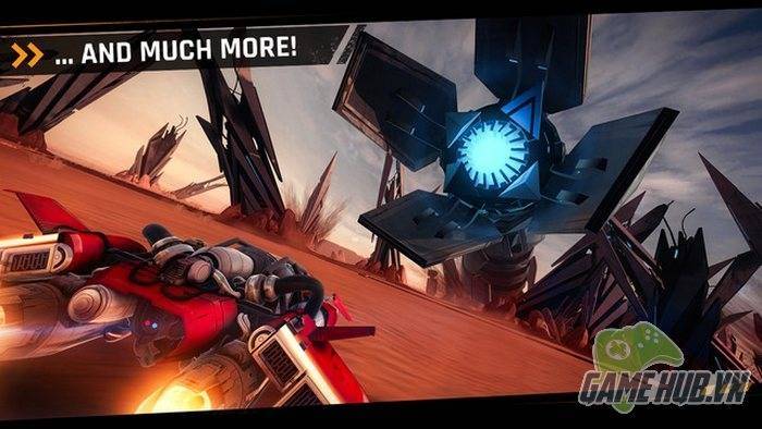 GameHubVN-breakneck-vit-ga-xe-gio-voi-sieu-pham-do-hoa-mobile-4.jpg