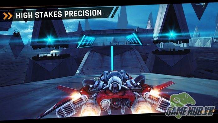 GameHubVN-breakneck-vit-ga-xe-gio-voi-sieu-pham-do-hoa-mobile-5.jpg