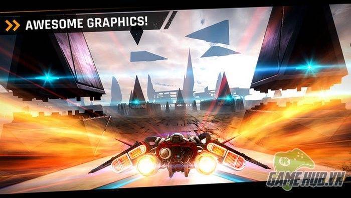 GameHubVN-breakneck-vit-ga-xe-gio-voi-sieu-pham-do-hoa-mobile-6.jpg