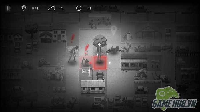GameHubVN-Dead-Eyes-Game-Zombie-doc-di-hang-nhat-Mobile-1.jpg