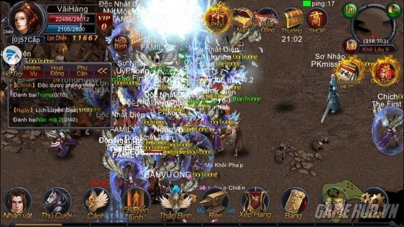 gamehubvn-do-sat-mobile-nong-bong-tay-ngay-dau-ra-mat-1.jpg