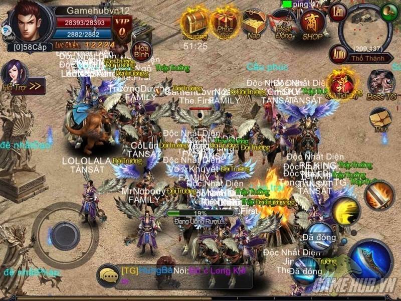 gamehubvn-do-sat-mobile-nong-bong-tay-ngay-dau-ra-mat-2.jpg
