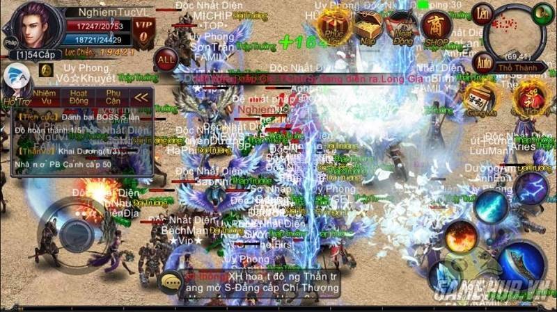 gamehubvn-do-sat-mobile-nong-bong-tay-ngay-dau-ra-mat-4H3JU.jpg